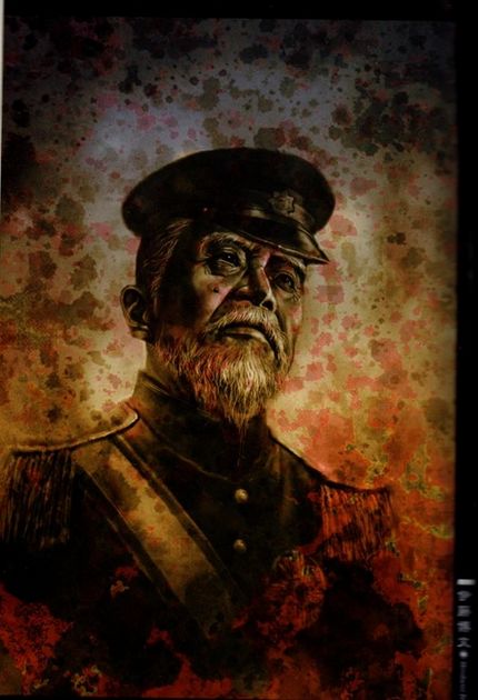 澳门网站大全